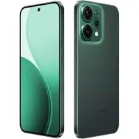 OPPO Reno 14 512 Go Vert 5G