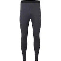 Gill Rash Guard Bottoms Gris 2XL Homme