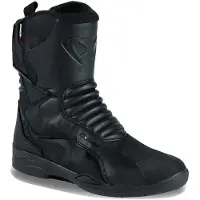Ixon Midgard Bottes de moto imperméables