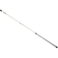 Daiwa Canne Coup Aqualite Alborella