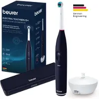Beurer Brosse à dents électrique TB 50
