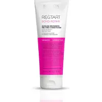 Revlon Restart Bond Repair Conditioner 200ml
