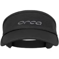 Orca Visor Noir S
