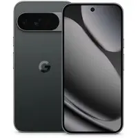 Google Pixel 10 Pro 16 cm (6.3") Double SIM Android 16.0 5G 16 Go 1 To 4870 mAh Noir