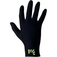 Karpos Jelo Gloves Noir L Homme