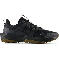 New Balance Tektrel Trail Running Shoes Noir EU 49 Homme