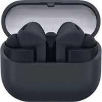 Samsung Galaxy SM-R420NZKAXEF casque True Wireless Stereo (TWS) Ecouteurs Appels/Musique Bluetooth Noir