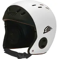 Gath Eva Helmet Blanc XL