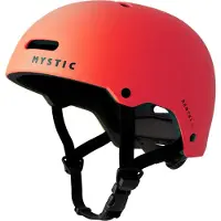 Mystic Casque Rental