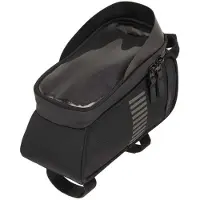 Taac Sacoche De Tube Supérieur Urban 2l