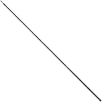 Garbolino Competition Copela Kit Argenté 4.20 m