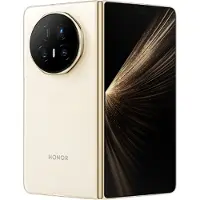 Honor Magic V5 5G 512GB/16GB Double SIM Doré