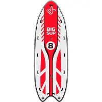 Kohala Planche de surf 480 x 155 x 20 cm