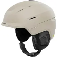 Giro Tenaya Spherical Woman Helmet Beige M