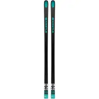 Kästle Rx12 Sg Factory Fis Wc+plate 10mm Alpine Skis Vert 205