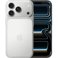 Apple iPhone 17 Pro 1TB