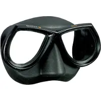 Mares Pure Passion Masque De Chasse Sous-marine Star