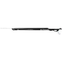 Picasso Magnum Carbon Rail Sling Speargun Noir 105 cm