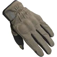 Garibaldi Comfy Gloves Marron M Homme