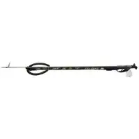 Picasso Magnum Rail Sling Speargun Vert 60 cm