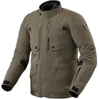 REV'IT! Trench 2 GTX Veste REV'IT!