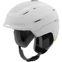 Giro Tenaya Spherical Woman Helmet Gris S