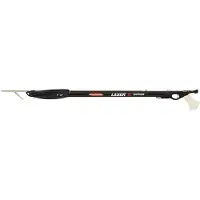 Pathos Laser Open Carbon Sling Speargun Noir 75 cm