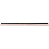 Epsealon Striker 28 Mm Barrel Noir 100 cm