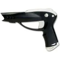 Imersion Skwal Handgrip Noir