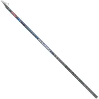 Falcon Venere Bolognese Rod Argenté 7.00 m / 30 g