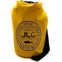 Jlc 5l Dry Sack Noir