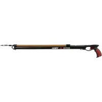Pathos Ap/ko Hobby Sling Speargun Noir 80 cm