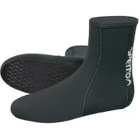 Spetton Canyon 5 Mm Bif Booties Multicolore EU 38-39