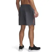 Under Armour Short Tech Woven Wordmark