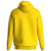 Joma Sweat à Capuche Universo