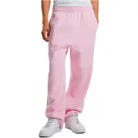Build Your Brand Pantalon De Survêtement By288