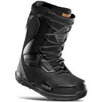 Thirtytwo Tm-2 Snowboard Boots Noir EU 44 1/2