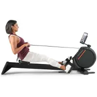 ProForm Rameur 550 R