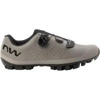 Northwave Hammer Plus Xc-gravel Shoes Gris EU 48