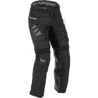 FLY Racing Patrol Off-road Pants Noir 46 Homme