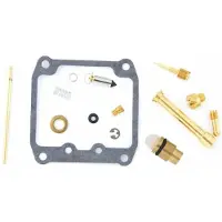Keyster K-1147skr Carburetor Repair Kit Doré