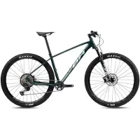 Bh Expert 5.5 29´´ Deore 6100 12s 2026 Mtb Bike Vert S