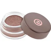 Essence Yeux Ombre-a-paupieresCream Eyeshadow 04 Cocoa 5 g ()