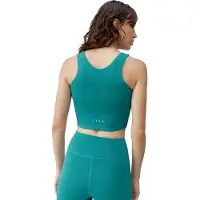 Born Living Yoga Haut De Sport Maintien Moyen Zenda