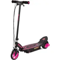 Razor Trottinette électrique XLR 90 Power Core rose 13173869
