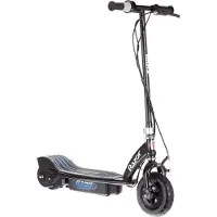 Razor Xlr 90 Power Core (13173835) Electric Scooter Argenté One Size / EU Plug 220V