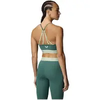 Castore Brassière De Sport à Maintien Léger Cfe31040