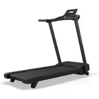 ProForm Sport Treadmill Argenté