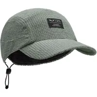 Salewa Puez Cammino Cap Vert