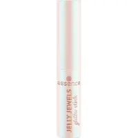 Essence - Sticks Fard À Paupières Jelly Jewels Glitter - 03 Golden Hour